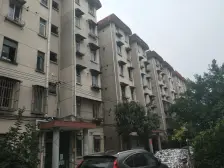 全明户型,采光好,停车方便,看房随时、诚意出售。