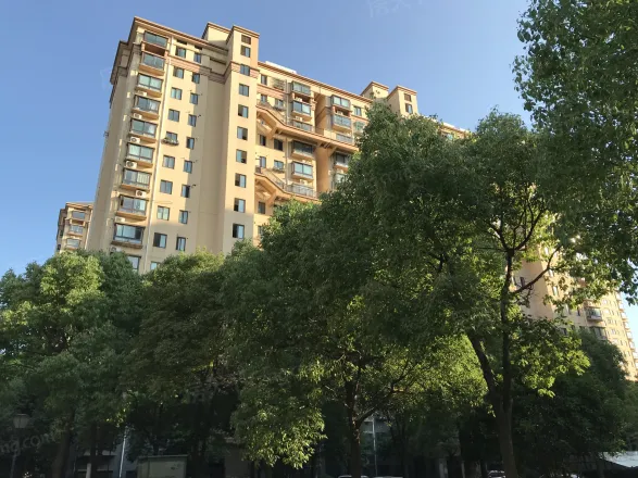 【上海明中龙祥家园小区,二手房,租房】- 上海房天下