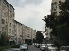 东南朝向,得房率高,双阳台,视野开阔,采光通风优