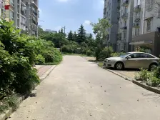 慧华苑 3室2厅 南 北