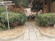 凌兆新村(上浦路36弄)1室1厅南北