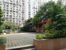 赤三小区2室东朝向435.00万元/套出售