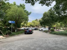 大场·上大阳光乾澄园·2室·2厅