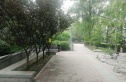 红莲北里实景图