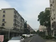 随时看房 无抵押,产权清晰,新上房源