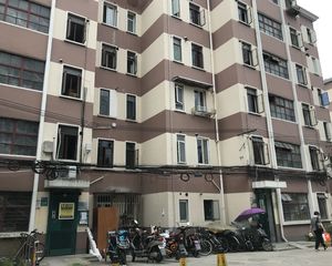 外环外不限套数房子位于公园边上不靠马路