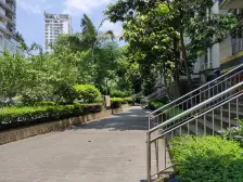 双轻轨 配套成熟 南北向 看中庭 带入户花园,大三房