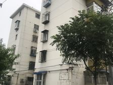 北工大·松榆东里·2室·1厅