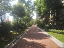 爱琴海上的云景办公楼,办公环境佳,面积大,通天然气