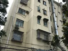 ?????诚心出售,精装,采光视野好