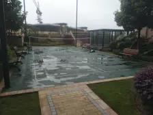 照母山光环旁边+|19年次新小区+业主诚心出售