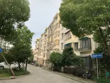 中环旁,地铁近,环境好,实际面积大,看房方便诚意卖