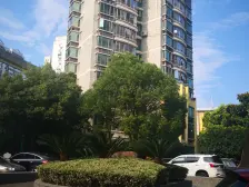 阳光美景+南北通透+双规交通+户型正气+业主诚售