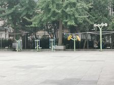 三林·凌兆新村-上浦路336弄·2室·1厅