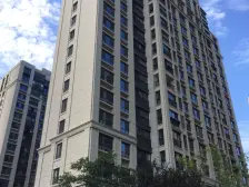 小区蕞佳位置,高区采光视野好,谨此一套!手慢无