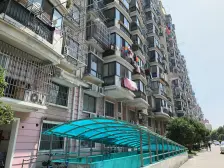 学林苑2室南朝向439.00万元/套出售