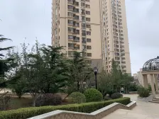 带车位 精装顶跃 生活便利 交通快捷 格局 视野开阔