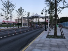 现场实勘 电梯房,中间楼层,必看好房