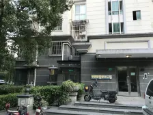 莘庄·上海康城三期瀑布湾道·2室·2厅