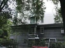 康城好房之选,楼层位置好,全天采光,解锁个性家的无限可能