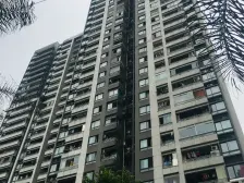 龙溪镇 聚信广场二房89万