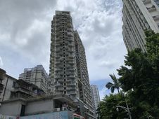 240万急卖罗湖京基东方颐园读螺岭学府湖贝塔旁朝南
