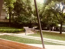 远雄徐汇园1室2厅1卫南朝向948.00万元/套出售