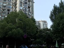 康城好房之选,楼层位置好,全天采光,解锁个性家的无限可能