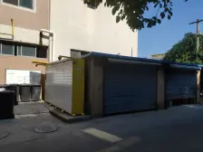 奉贤新城精装阁楼房 近15号线延伸段 东方美谷园区