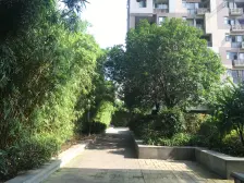 黄泥磅 玛雅上层一房31.4万