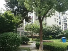 好装多省心中间层,越湖家天下改善2房随心装,南师大附属轨道口