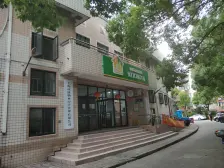 房东诚意出售,房型佳,小区出行方便