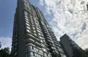 育才竹岛实景图