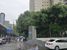 嘉云台3室2厅南北