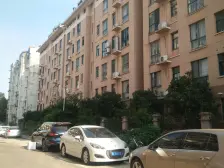 湖东家园就读南师附小南大附中