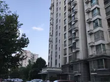 莘庄·上海康城三期瀑布湾道·3室·2厅