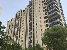 环境优美,交通便利,居家装修,刚需好房,精装好房