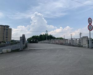 房子房东诚出,户型好,采光佳,随时看