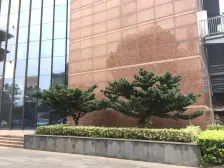 蓝调70年住宅双碧波,双轨环绕,看房可约!