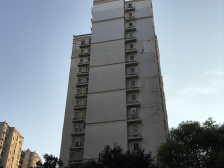 现场实勘 电梯房,中间楼层,必看好房