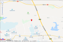 武汉城建·光谷龙山湖电子地图