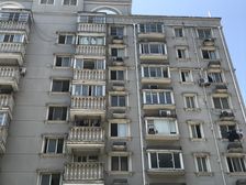 复试房,利用率高,精装修,随时看房。