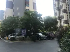 赵巷·崧泽华城佳福雅苑(六区)·2室·2厅