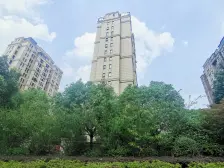 房屋真实在售看房提前说看中可谈