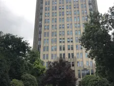 重庆总部城 1室0厅 南