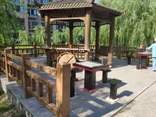 15号线旁电梯房,近上海之鱼,采光充足,方便看房