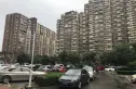 南庭新苑实景图