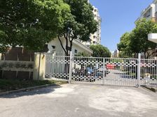 近地,铁诚心出售高楼层,视野好无,税费