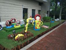 位置好+楼层好+前滩辐射+采光好+无遮挡+诚意出售