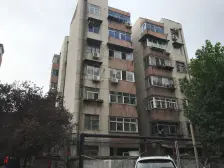 D铁口旁 南福华双气三房 中间楼层 钥匙房随时看